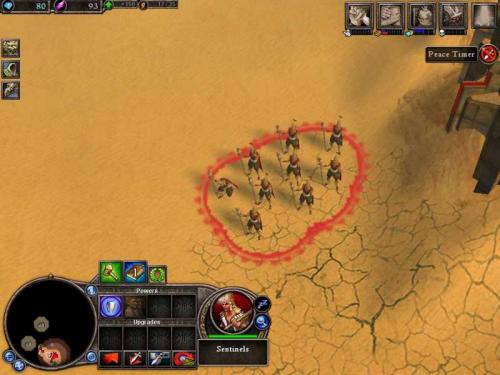 Rise of Nations Rise of Legends 231808,1